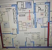 Bad Driburg Zentrum - 1.040,00 EUR Kaltmiete, in Altenbeken (PLZ: 33184)