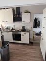 Foto - Etagenwohnung zur Miete in Köln