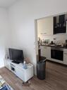 Foto - Etagenwohnung in Köln