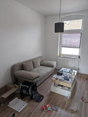 Foto - Etagenwohnung in Köln zur Miete