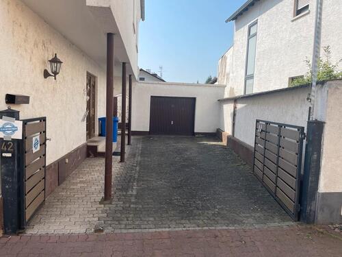 Foto - Einfamilienhaus zum Kaufen in Karlstein am Main