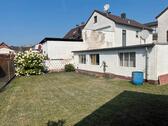 Foto - Einfamilienhaus in Karlstein am Main zum Kaufen