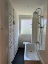 Foto - MODERNE EG-WOHNUNG - 3 Zimmer, modernes Bad & EBK