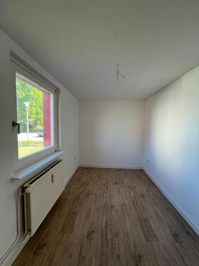 Foto - Etagenwohnung in Wolfsburg zur Miete