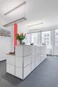 Foto - Virtuelles Büro in Regus Neue Messe Riem