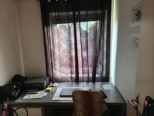 Foto - Etagenwohnung in Neumünster