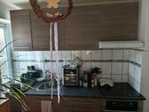 Foto - Etagenwohnung in Neumünster zur Miete