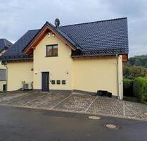 Wohnung in Reichshof Hahnbuche, 70qm, 1.OG