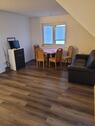 Foto - Etagenwohnung in Reichshof zur Miete