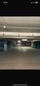 Foto - Garagenstellplatz in Markt Schwaben.