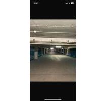Garagenstellplatz in Markt Schwaben. - München Berg am Laim