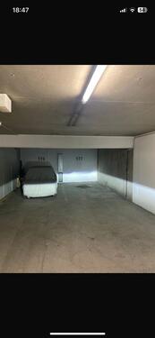 Foto - andere in München