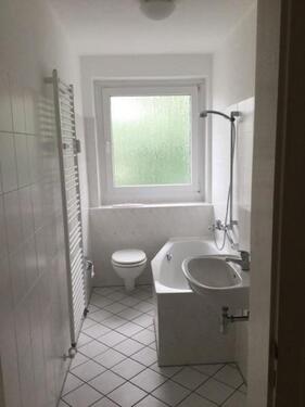 Foto - Etagenwohnung in Dresden zur Miete