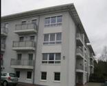 Foto - Wohnung in Senioren-Wohnanlage Am Witschert