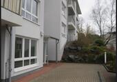 Foto - Etagenwohnung zur Miete in Siegen