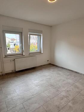 Foto - Etagenwohnung in Essen