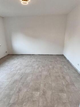 Foto - Etagenwohnung in Essen zur Miete