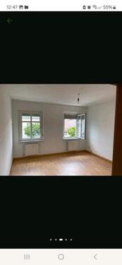 Foto - Schöne Wohnung mit guten Nachbarn!