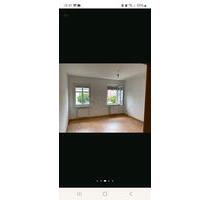 Schöne Wohnung mit guten Nachbarn! - Wriezen