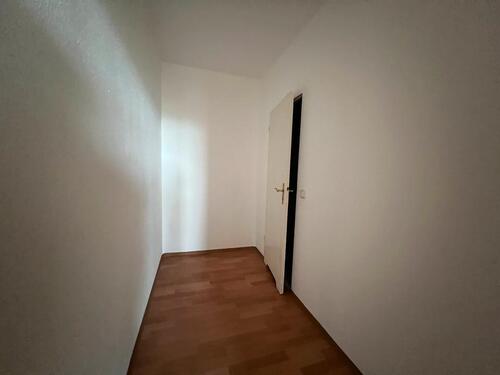 Foto - Etagenwohnung zur Miete in Chemnitz