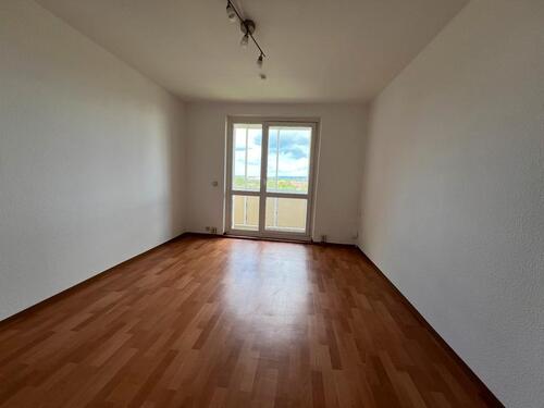 Foto - Etagenwohnung in Chemnitz