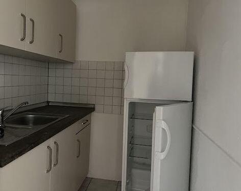 Foto - Etagenwohnung in Chemnitz zur Miete