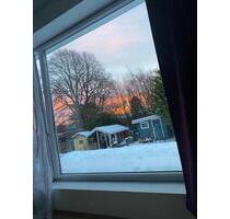 Haus in BurtscheidFrankenberger V. Möbliert voll ausgestattet - Aachen Aachen-Mitte