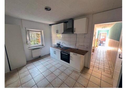 Foto - Bungalow in Walbeck - 600,00 EUR Kaltmiete,