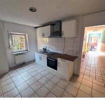 Bungalow in Walbeck - 600,00 EUR Kaltmiete, in Straelen (PLZ: 47638)