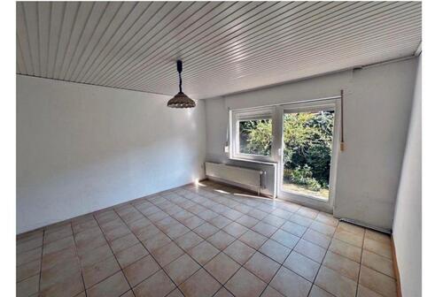 Foto - Einfamilienhaus zur Miete in Straelen