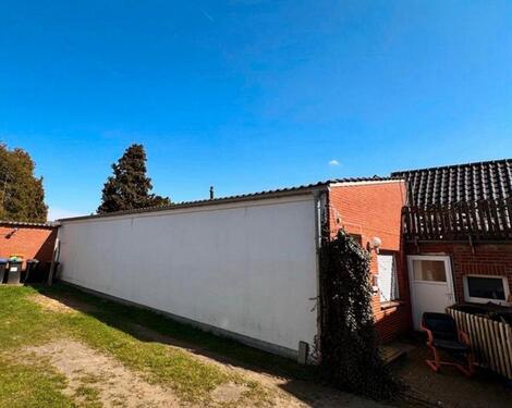 Foto - Einfamilienhaus in Straelen