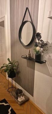 Foto - wg zimmer mietbewohner - 600,00&nbsp;EUR Kaltmiete,