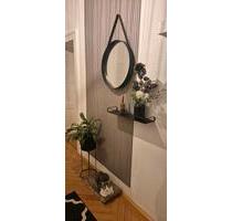 wg zimmer mietbewohner - 600,00 EUR Kaltmiete, in Neu-Ulm (PLZ: 89231) Ludwigsfeld