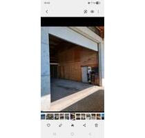 Halle, Werkstatt, Lager.... - 800,00 EUR Kaltmiete, in Schopfheim (PLZ: 79650)