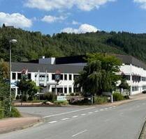 Lager Büro - 3.500,00 EUR Kaltmiete, in Meschede (PLZ: 59872)