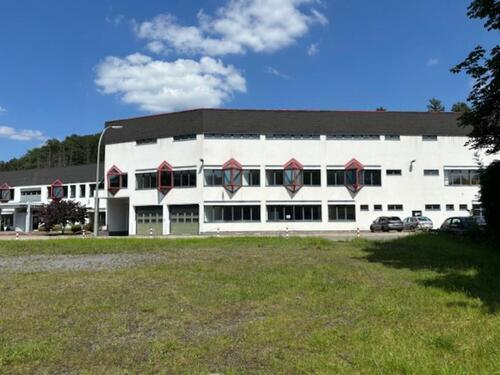 Foto - andere zur Miete in Meschede