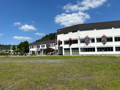 Foto - andere in Meschede