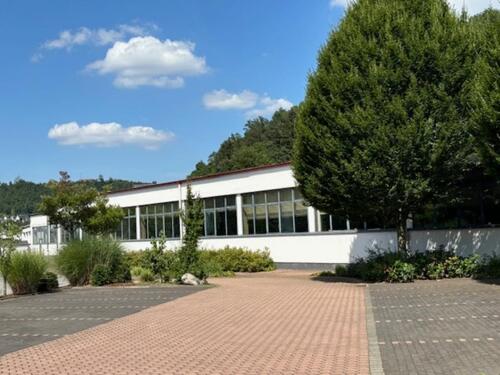 Foto - andere in Meschede zur Miete