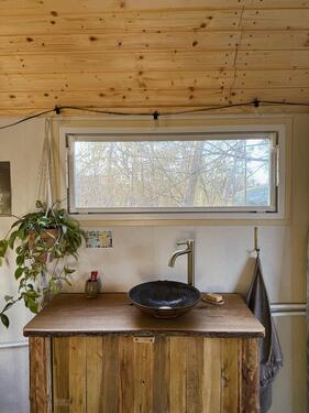 Foto - 60m2 Wohnung zur kurzzeit Miete Dezember-März