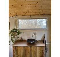 60m2 Wohnung zur kurzzeit Miete Dezember-März - Neuss Reuschenberg