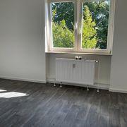 Foto - 3 Zimmer Etagenwohnung zur Miete in Bremen