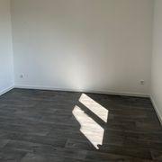 Foto - Etagenwohnung in Bremen zur Miete