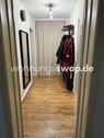 Foto - Etagenwohnung in Hamburg zur Miete