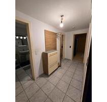 Furnished 3-Room Shared Apartment - available immediately - Nettetal