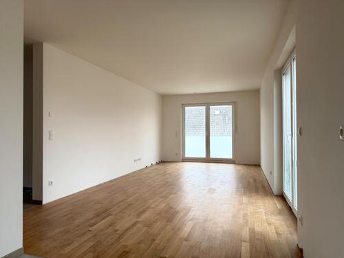 Foto - Erstbezug im Neubau – Wohnen auf höchstem Niveau in Erlangens