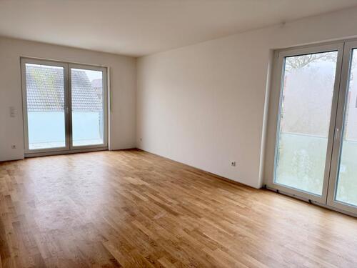 Foto - 3 Zimmer Etagenwohnung zur Miete in Erlangen