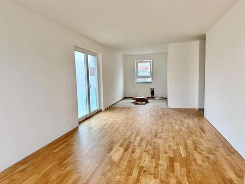 Foto - 3 Zimmer Etagenwohnung in Erlangen