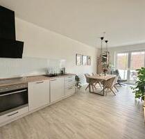 Modern, citynah & im Grünen - was brauchst DU mehr? - Oldenburg Drielaker-Moor