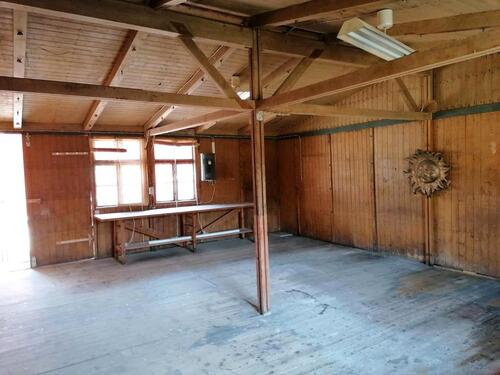 Foto - andere zur Miete in Rottweil