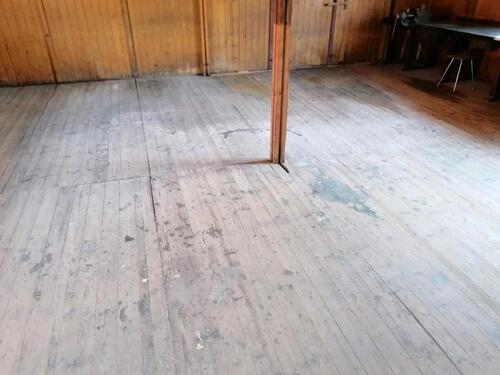 Foto - andere in Rottweil zur Miete